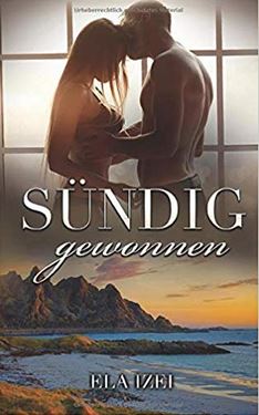 neu bücher bestseller 2025